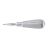 Depose Couronne 105.00 Prodont
