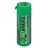 CHEWING-GUM KIDS XYLITOL TUBE(12) CHAP