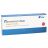 Pointes de papier Endo Reciproc Blue - Boîte de 180
