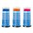 Micro-applicateurs - 4 tubes de 100 micro-applicateurs