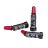 Composite Tetric - 20 cavifils de 0,2 g