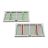 Cassette Solo n°1 - Cassette