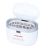 Bac à ultrasons EMMI 04D - Bac de 0,6 litre