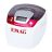 Bac à ultrasons EMMI D21 - Bac de 2 litres
