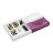 Kit restauration Highlight Embouts - 30 embouts de 0.2 g