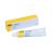 ENAMIC IS 2M2-HT IS-16L (5)