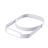 La Loupe Magnifine Lenses- La loupe