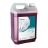 Dentasept Aspiration AF+ - Bidon de 5 litres