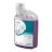 Dentasept Aspiration AF+ - Flacon de 1L