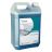 Dentasept Tri Enzymatic - Bidon de 5 litres
