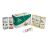 Tooth Mousse - Le lot de 10 tubes assortis