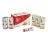 Mi Paste Plus - Boîte de 10 tubes assortis