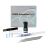 CLEARFIL Universal Bond Quick- Kit standard