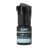 CLEARFIL Universal Bond Quick - Flacon de 5ml
