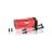 GRADIA DIRECT LOFLO SERINGUE CHAP