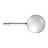 Miroirs Pure Reflect simple - Boite de 12