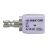 IPS E.Max Cad CER/INLAB - 5 blocs LT A3 A14 S