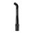 TIGE GUIDE BLUEPHASE 20I 10MM>8MM
