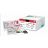 Fils de suture Novosyn Quick- Boîte de 36 sutures