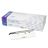 Lampe D-Light Pro - Lampe Led à photopolymériser