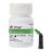 Composite 3M Filtek One Bulk Fill Restorative - 20 capsules de 0,2 g