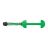 Composite 3M Filtek One Bulk Fill Restorative - Seringue de 4 g