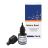 ADMIRA BOND VOCO (8ML)