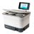 Bac à ultrasons BioSonic UC150 - Bac de 6,6 litres