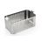 Panier porte-cassettes pour BioSonic UC150