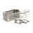 Kit d'accessoires pour BioSonic UC150