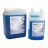 Biosonoc UC40 Solution universelle ultrasonic - Bidon de 5L
