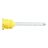 EMBOUTS MELANGEURS TYPE 7 VOCO (50)