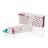 Reline II - Cartouche de 48 ml