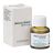 Désocclusol orange - Flacon de 14 ml