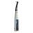 Moteur endo Tri Auto ZX2 - Moteur d'endodontie avec localisateur d'apex intégré