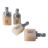 Blocs Numerys HC- 5 blocs Taille 12