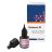 SOLOBOND M (2X4ML)
