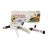 Activa BioACTIVE Kids - Seringue 5 ml