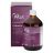 PALADUR LIQUIDE (500ML)