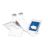 Sterilsop SX - Boîte de 1000 sachets (16 X 33 cm)