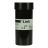 SR LINK (5ML)