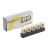 Blocs Brillant Crios 14 LT - Boîte de 5 blocs