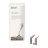 Composite Bulk SDR Flow+ - 15 capsules de 0,25 g