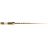 Limes WaveOne Gold Glider - Boîte de 6