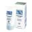 Crème pour les mains- Tube de 125 ml