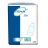 Bavoirs Tena BIB- Sachets de 150 bavoirs