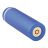 Batterie pour lampes LED-1007 - Batterie
