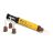 Set PP - Coffret de 2 seringues de 7 g