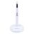 Gutta Cutter pour gutta-percha EasyCut - Le gutta-cutter