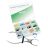 Composi-Tight 3D Fusion - Coffret